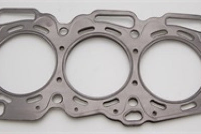 Cometic Gasket Subaru SVX EG33 Motor 98mm.066 inch MLS Head 1992-97 - Engine Components