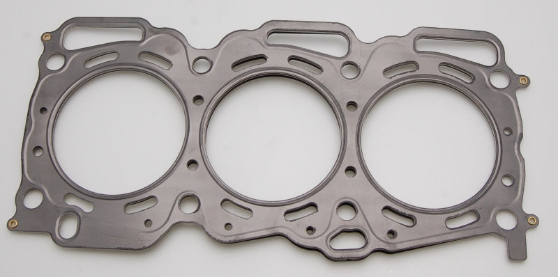 Cometic Gasket Subaru SVX EG33 Motor 98mm.066 inch MLS Head 1992-97 - Engine Components