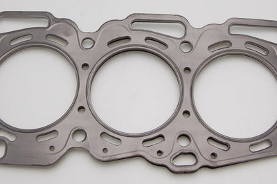 Cometic Gasket Subaru SVX EG33 Motor 98mm.066 inch MLS Head 1992-97 - Engine Components