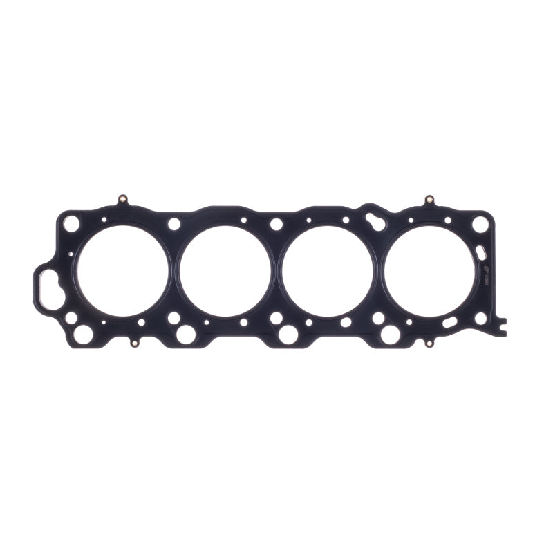 Cometic Gasket Toyota 1UZ-FE.098in 92.5mm MLS Cylinder Head - Engine Components
