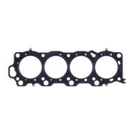 Cometic Gasket Toyota 1UZ-FE.098in 92.5mm MLS Cylinder Head - Engine Components