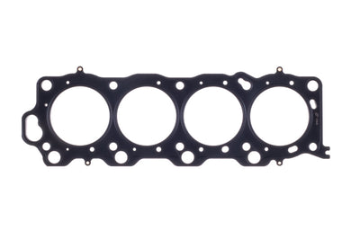 Cometic Gasket Toyota 1UZ-FE.098in 92.5mm MLS Cylinder Head - Engine Components