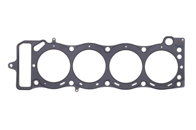 Cometic Gasket Toyota 20R/22R Motor 95mm Bore.040 inch MLS Head 2.2/2.4L - Engine Components