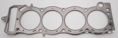 Cometic Gasket Toyota 20R/22R Motor 95mm Bore.040 inch MLS Head 2.2/2.4L - Engine Components
