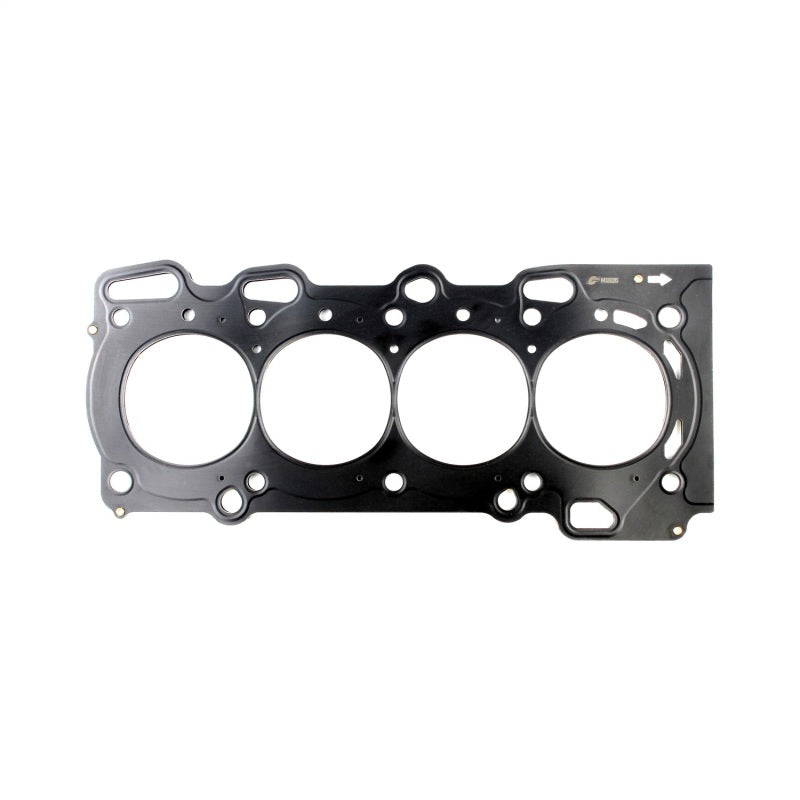 Cometic Gasket Toyota 2ZZ-GE 82.5mm Bore.028 in MLX Head - Engine Components