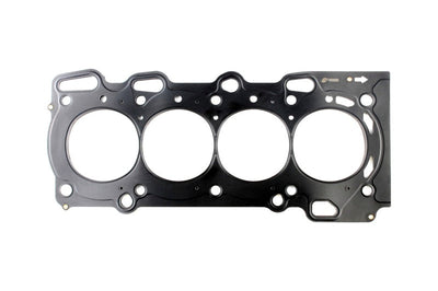 Cometic Gasket Toyota 2ZZ-GE 82.5mm Bore.028 in MLX Head - Engine Components