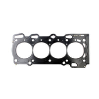 Cometic Gasket Toyota 2ZZ-GE 82.5mm Bore.028 in MLX Head - Engine Components