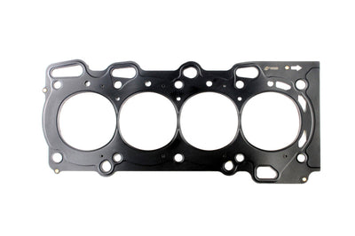 Cometic Gasket Toyota 2ZZ-GE 82.5mm Bore.028 in MLX Head - Engine Components