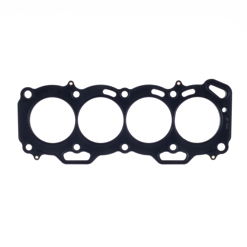Cometic Gasket Toyota 3E/4E/5E 1.3L/1.5L 75mm Bore.051 inch MLS Head FWD w/ No Extra Oil Holes - Engine Components