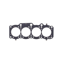 Cometic Gasket Toyota 3S-GE/3S-GTE 87mm 87-97.040 inch MLS Head - Engine Components