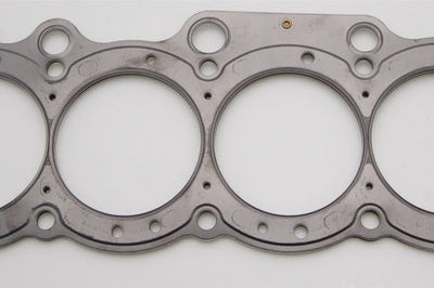 Cometic Gasket Toyota 3S-GE/3S-GTE 87mm 87-97.040 inch MLS Head - Engine Components