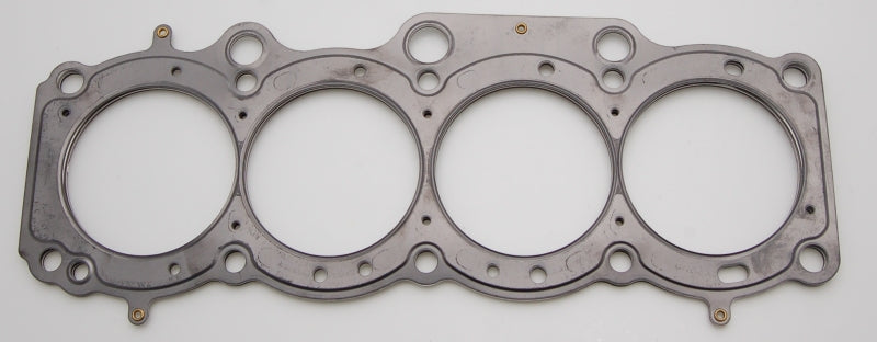 Cometic Gasket Toyota 3S-GE/3S-GTE 87mm 87-97.040 inch MLS Head - Engine Components