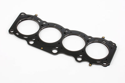 Cometic Gasket Toyota 3S-GE/3S-GTE 94-99 Gen 3 87mm Bore.040 inch MLS Head - Engine Components