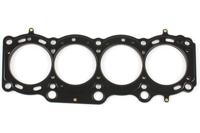 Cometic Gasket Toyota 3S-GE/3S-GTE 94-99 Gen 3 87mm Bore.040 inch MLS Head - Engine Components