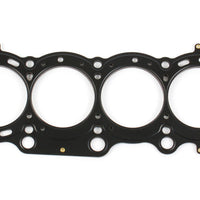 Cometic Gasket Toyota 3S-GE/3S-GTE 94-99 Gen 3 87mm Bore.040 inch MLS Head - Engine Components
