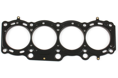 Cometic Gasket Toyota 3S-GE/3S-GTE 94-99 Gen 3 87mm Bore.040 inch MLS Head - Engine Components