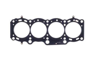 Cometic Gasket Toyota 3S-GE/3S-GTE 94-99 Gen 3 87mm Bore.040 inch MLS Head - Engine Components