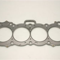 Cometic Gasket Toyota 4AG-GE 83mm.051 inch MLS Head - Engine Components