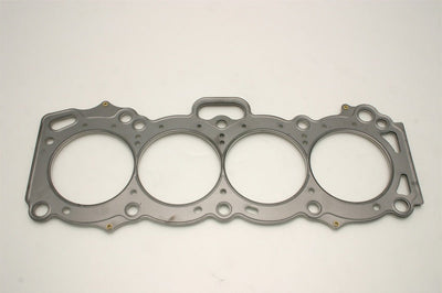 Cometic Gasket Toyota 4AG-GE 83mm.051 inch MLS Head - Engine Components
