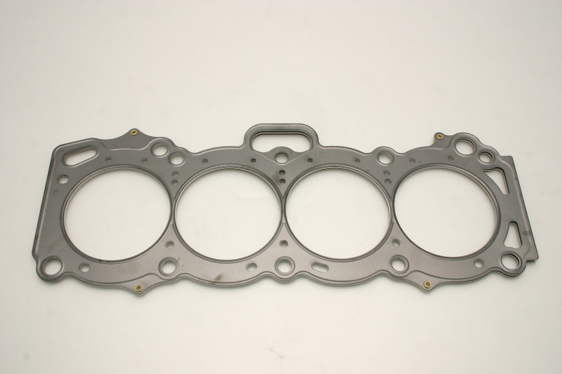 Cometic Gasket Toyota 4AG-GE 83mm.051 inch MLS Head - Engine Components