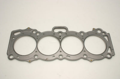 Cometic Gasket Toyota 4AG-GE 83mm.051 inch MLS Head - Engine Components