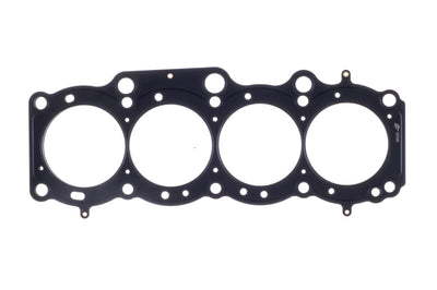 Cometic Gasket Toyota 5SFE 2.2L 88mm 87-97.040 inch MLS Head - Engine Components