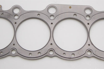Cometic Gasket Toyota 5SFE 2.2L 88mm 87-97.040 inch MLS Head - Engine Components