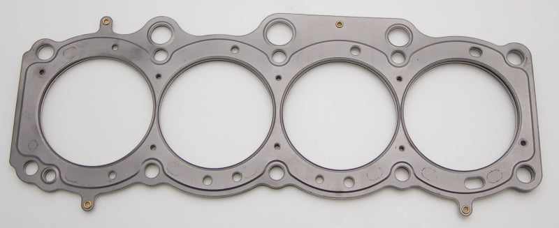 Cometic Gasket Toyota 5SFE 2.2L 88mm 87-97.040 inch MLS Head - Engine Components