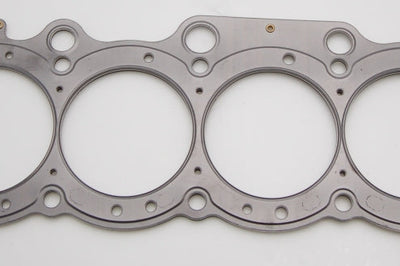 Cometic Gasket Toyota 5SFE 2.2L 88mm 87-97.040 inch MLS Head - Engine Components