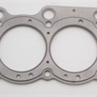 Cometic Gasket Toyota 5SFE 2.2L 88mm 87-97.040 inch MLS Head - Engine Components