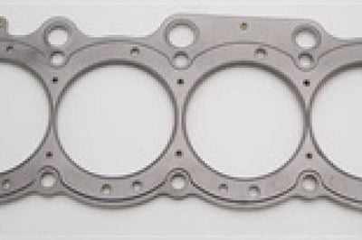 Cometic Gasket Toyota 5SFE 2.2L 88mm 87-97.040 inch MLS Head - Engine Components