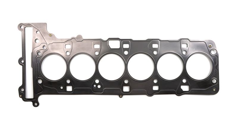 Cometic Gasket Toyota B58/B58H.036in MLX Head - Engine Components