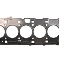 Cometic Gasket Toyota B58/B58H.036in MLX Head - Engine Components