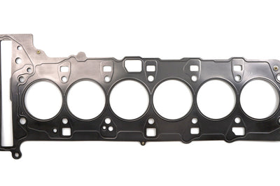 Cometic Gasket Toyota B58/B58H.036in MLX Head - Engine Components