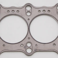 Cometic Gasket Toyota / Lexus Supra 93-UP 87mm.051 inch 3 Layer MLS Head 2JZ Motor - Engine Components