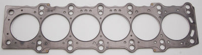 Cometic Gasket Toyota / Lexus Supra 93-UP 87mm.051 inch 3 Layer MLS Head 2JZ Motor - Engine Components