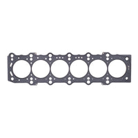 Cometic Gasket Toyota / Lexus Supra 93-UP 87mm.051 inch 3 Layer MLS Head 2JZ Motor - Engine Components