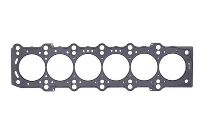 Cometic Gasket Toyota / Lexus Supra 93-UP 87mm.051 inch 3 Layer MLS Head 2JZ Motor - Engine Components