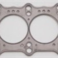 Cometic Gasket Toyota / Lexus Supra 93-UP 87mm.051 inch 3 Layer MLS Head 2JZ Motor - Engine Components
