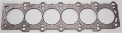 Cometic Gasket Toyota / Lexus Supra 93-UP 87mm.051 inch 3 Layer MLS Head 2JZ Motor - Engine Components