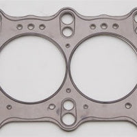 Cometic Gasket Toyota / Lexus Supra 93-UP 87mm.051 inch 3 Layer MLS Head 2JZ Motor - Engine Components