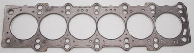 Cometic Gasket Toyota / Lexus Supra 93-UP 87mm.051 inch 3 Layer MLS Head 2JZ Motor - Engine Components