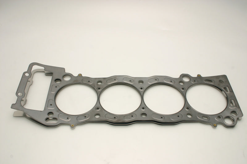 Cometic Gasket Toyota Tacoma-2RZ/3RZ 97mm.030 inch MLS-Head - Engine Components
