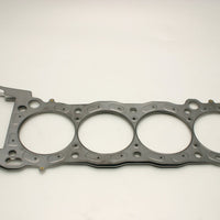 Cometic Gasket Toyota Tacoma-2RZ/3RZ 97mm.030 inch MLS-Head - Engine Components