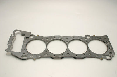 Cometic Gasket Toyota Tacoma-2RZ/3RZ 97mm.030 inch MLS-Head - Engine Components