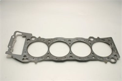 Cometic Gasket Toyota Tacoma-2RZ/3RZ 97mm.030 inch MLS-Head - Engine Components