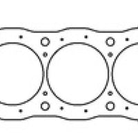 Cometic Gasket Toyota Tacoma-2RZ/3RZ 97mm.030 inch MLS-Head - Engine Components