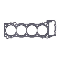 Cometic Gasket Toyota Tacoma-2RZ/3RZ 97mm.030 inch MLS-Head - Engine Components