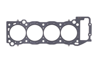 Cometic Gasket Toyota Tacoma-2RZ/3RZ 97mm.030 inch MLS-Head - Engine Components