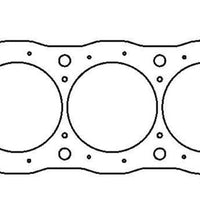 Cometic Gasket Toyota Tacoma-2RZ/3RZ 97mm.030 inch MLS-Head - Engine Components